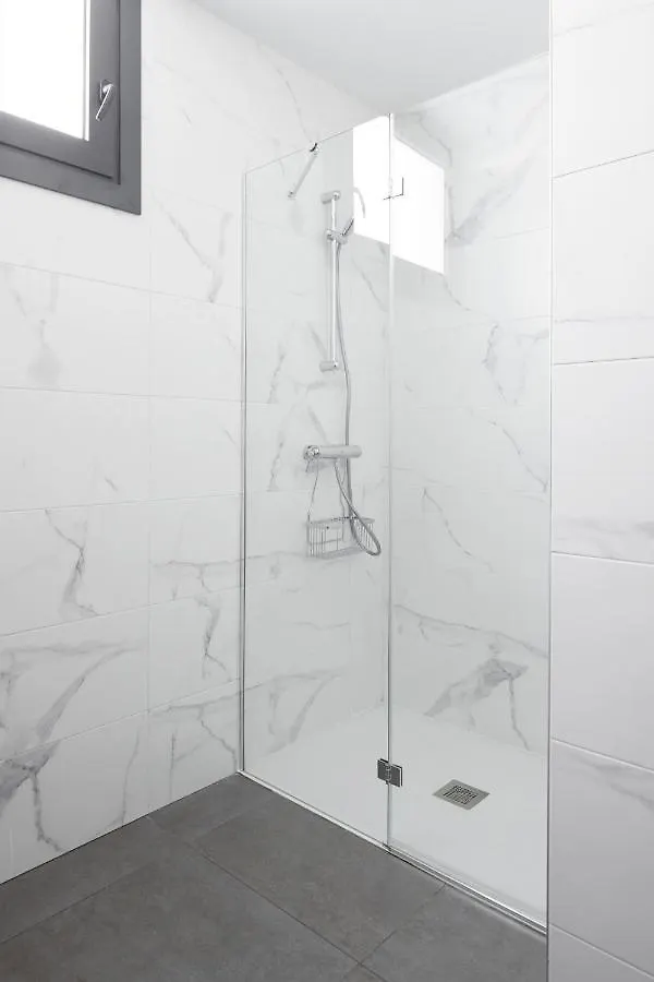 Σπίτι διακοπών Villa Alimar - Basque Stay Σαν Σεμπαστιάν
